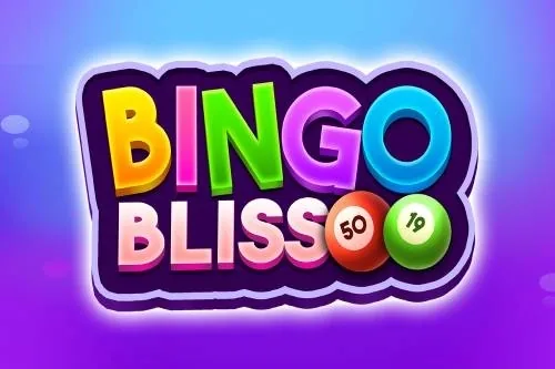 Bingo Bliss